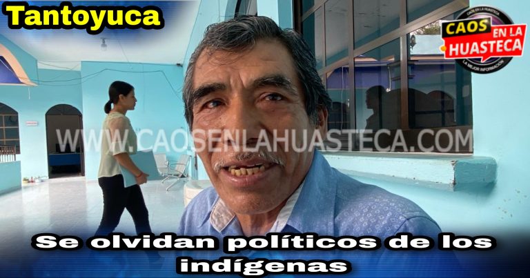 Picsart_24-03-26_20-22-00-064