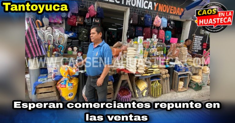 Picsart_24-03-26_20-31-49-570