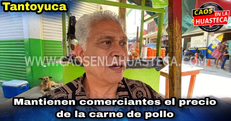 Picsart_24-03-27_13-48-16-879