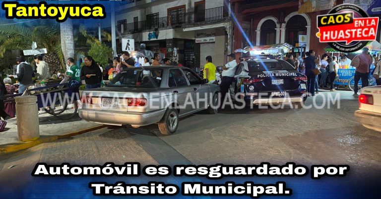Picsart_24-04-01_19-58-20-465