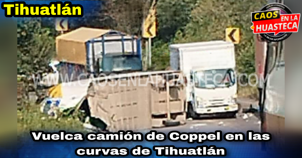 Picsart_24-04-02_11-59-28-422