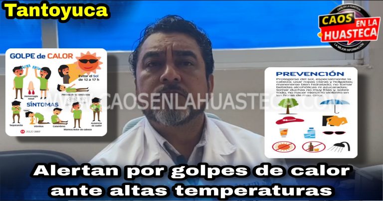Picsart_24-04-03_11-51-54-088