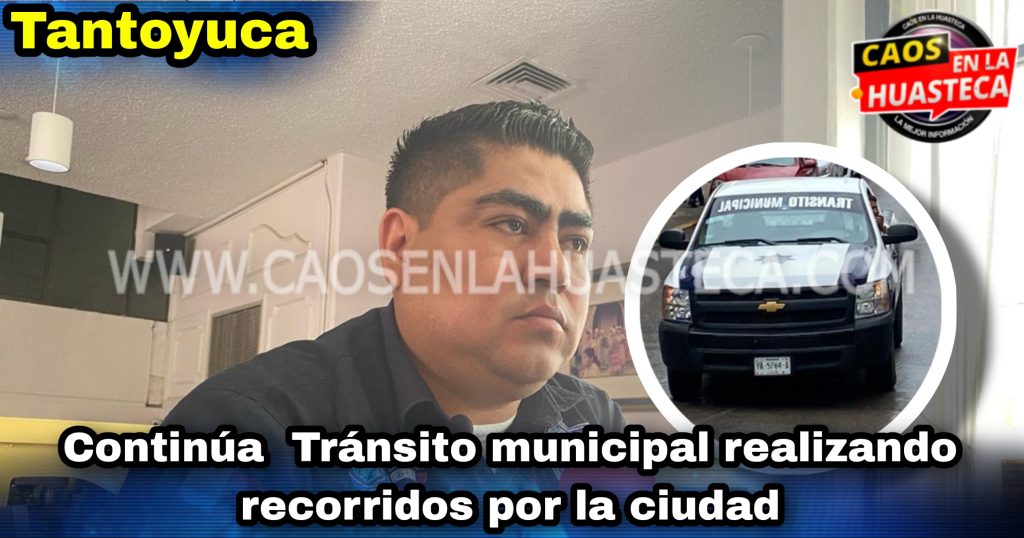 Picsart_24-04-05_12-36-53-833