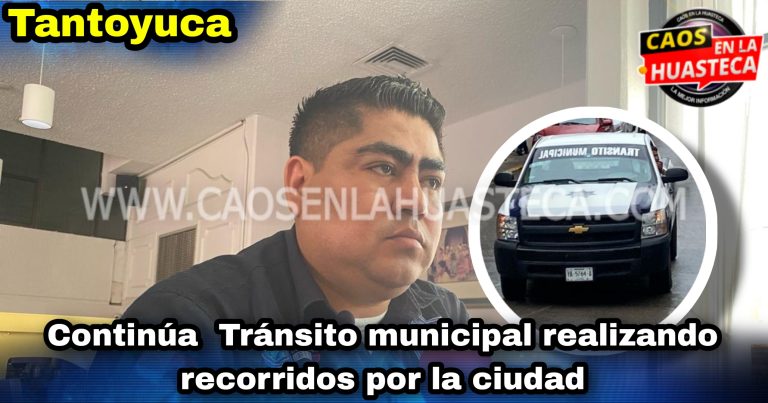 Picsart_24-04-05_12-36-53-833