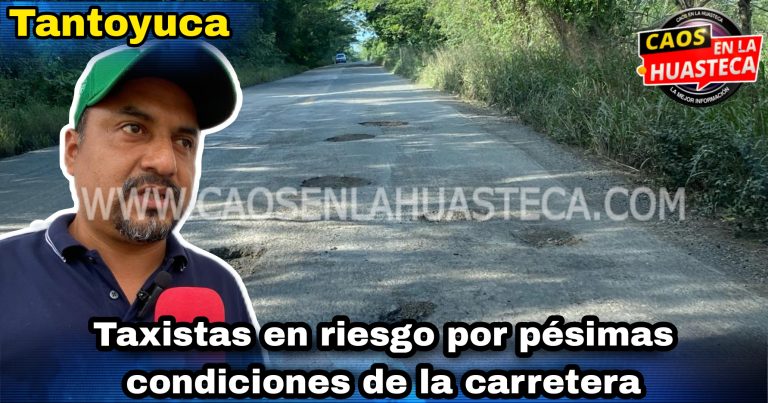 Picsart_24-04-06_12-30-03-392