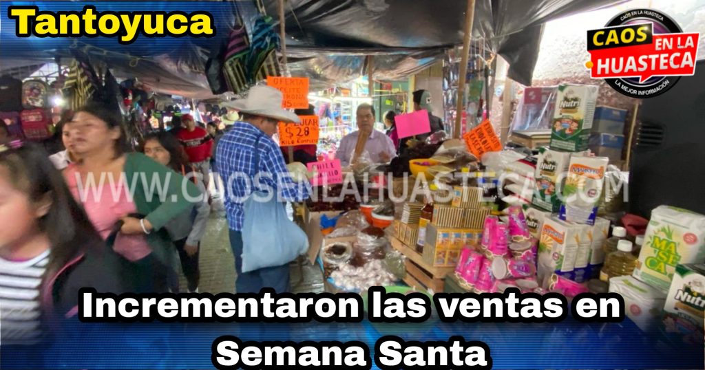 Picsart_24-04-06_12-44-35-634