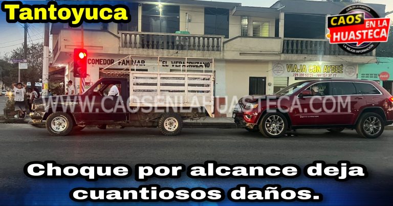 Picsart_24-04-08_19-45-28-329