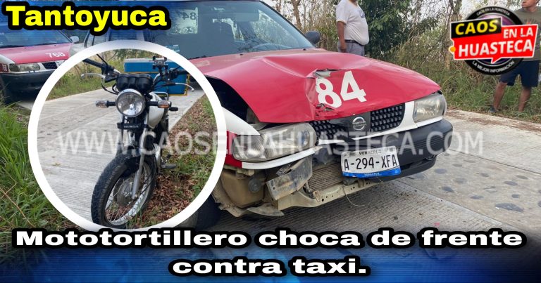 Picsart_24-04-08_19-58-40-700