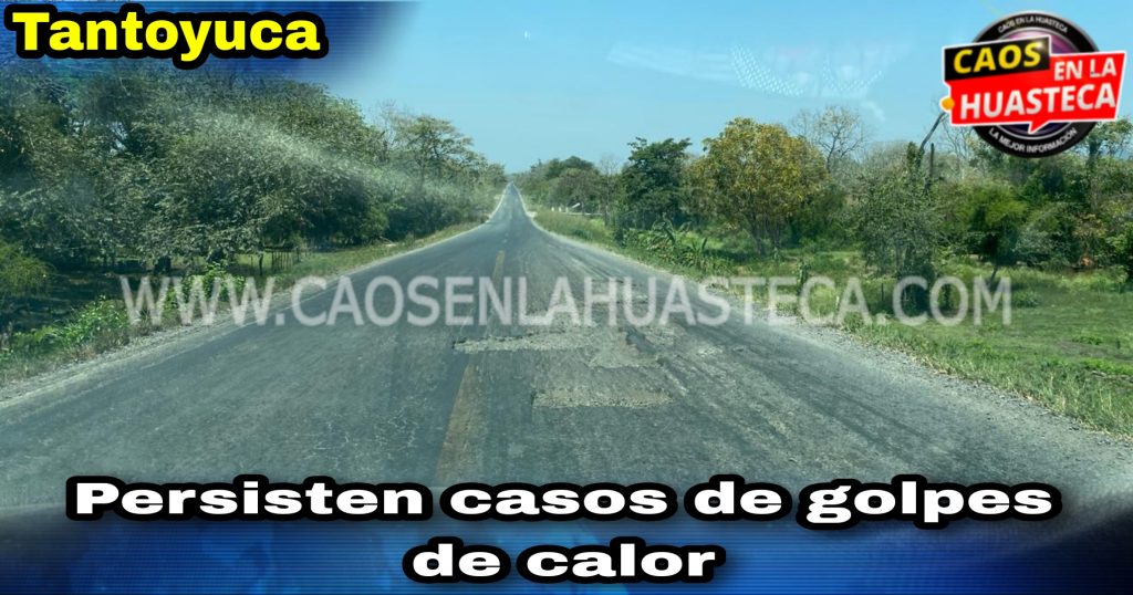 Picsart_24-04-09_15-43-30-978