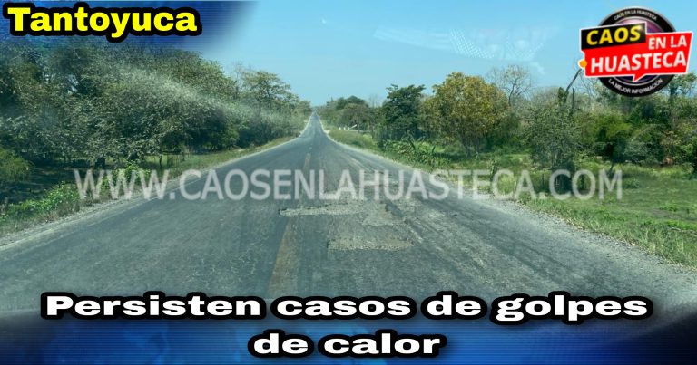 Picsart_24-04-09_15-43-30-978