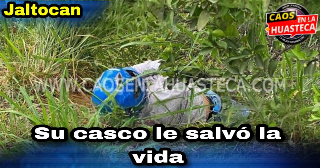 Picsart_24-04-10_11-30-08-193