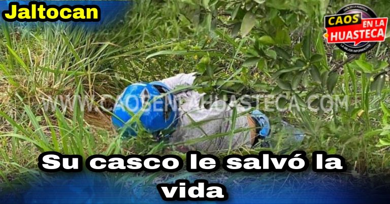 Picsart_24-04-10_11-30-08-193