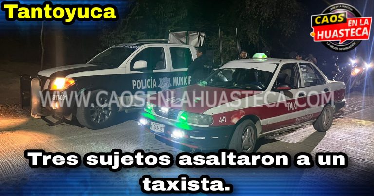 Picsart_24-04-10_19-54-30-479