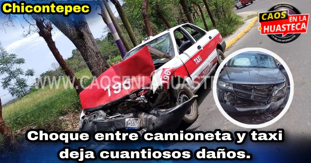 Picsart_24-04-11_19-29-59-872