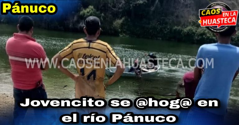 Picsart_24-04-18_17-43-46-778