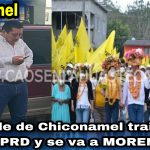 Picsart_24-04-25_19-51-18-009