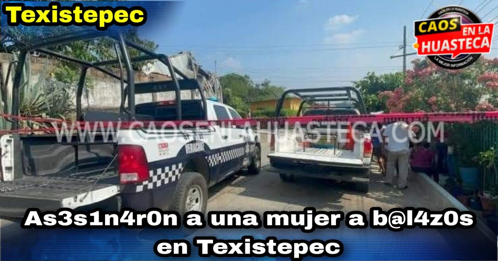 Picsart_24-04-26_12-22-20-960