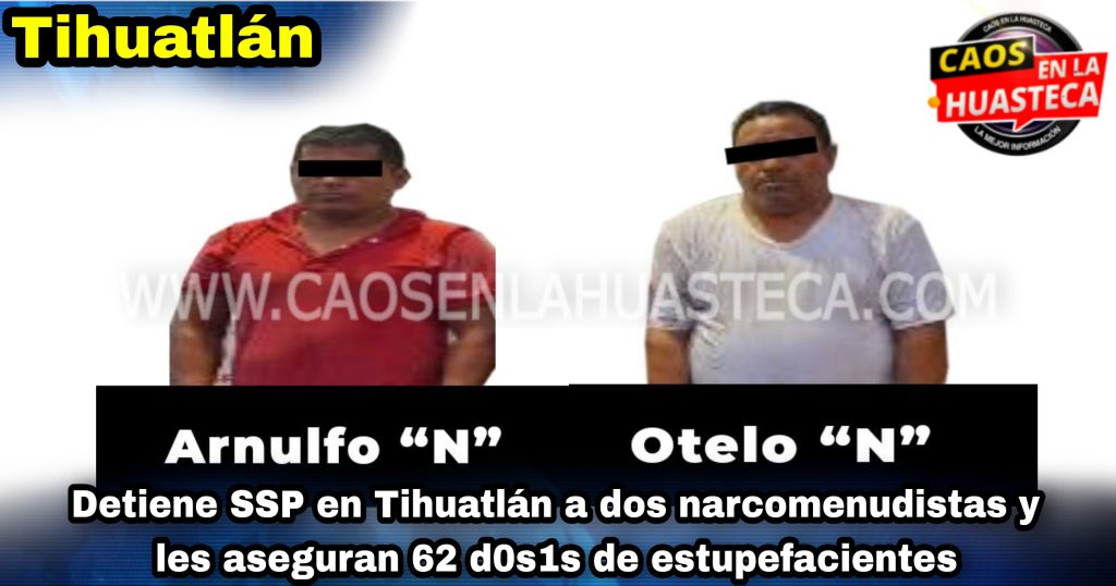 Picsart_24-04-26_12-39-15-834