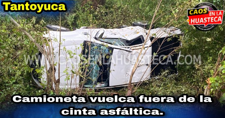 Picsart_24-04-26_17-12-55-635