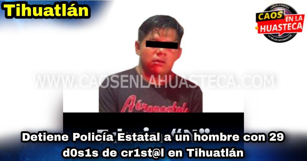 Picsart_24-05-03_12-43-58-586