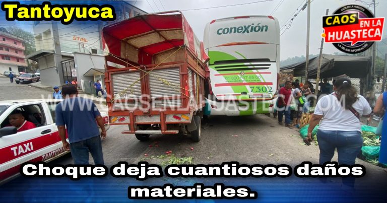 Picsart_24-05-06_16-49-51-374