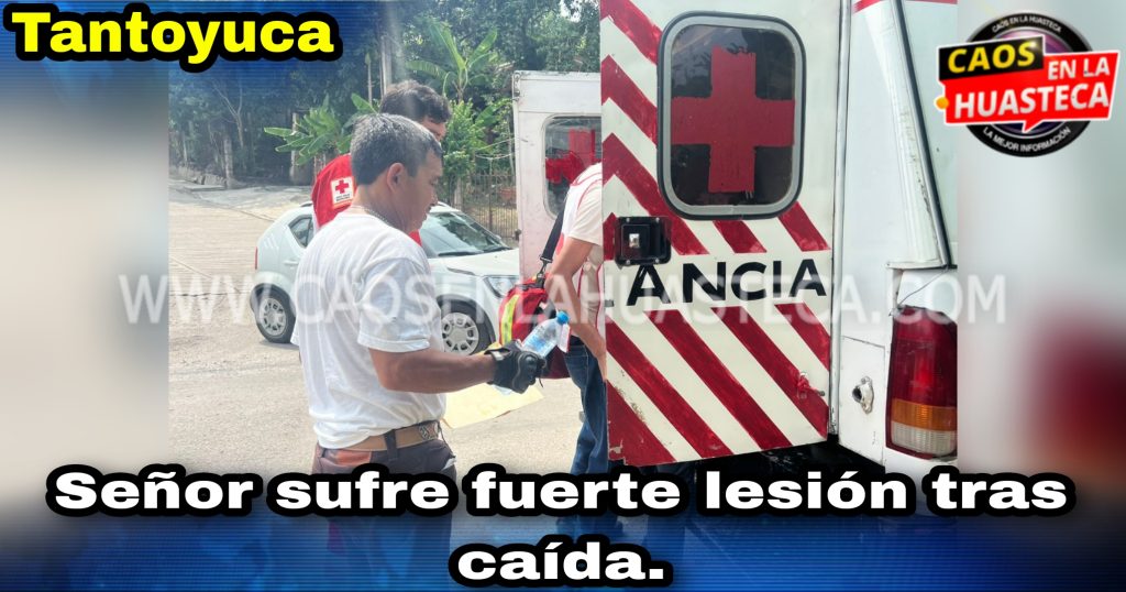 Picsart_24-05-07_19-44-00-683