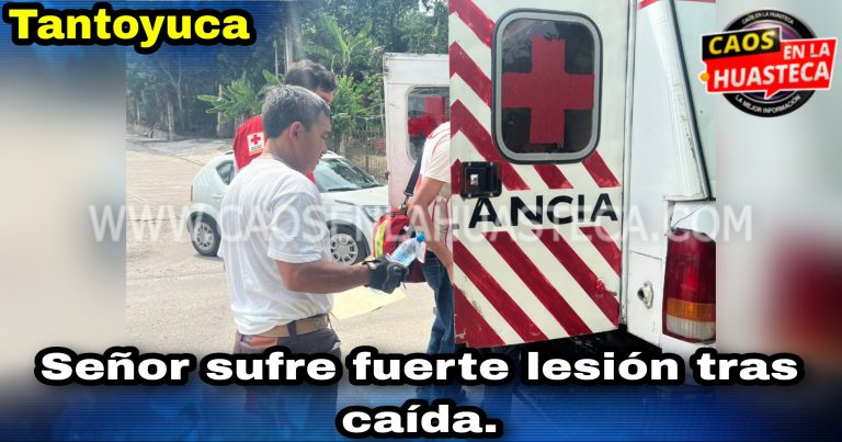 Picsart_24-05-07_19-44-00-683