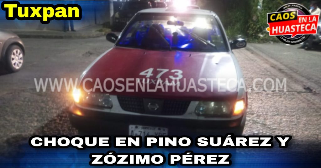 Picsart_24-05-07_20-06-39-530