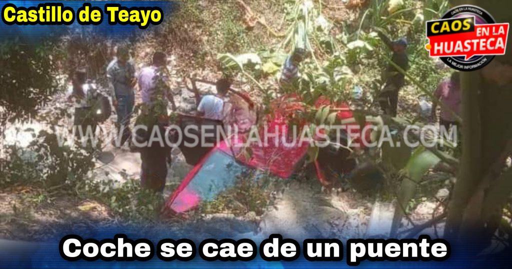 Picsart_24-05-08_16-49-41-032