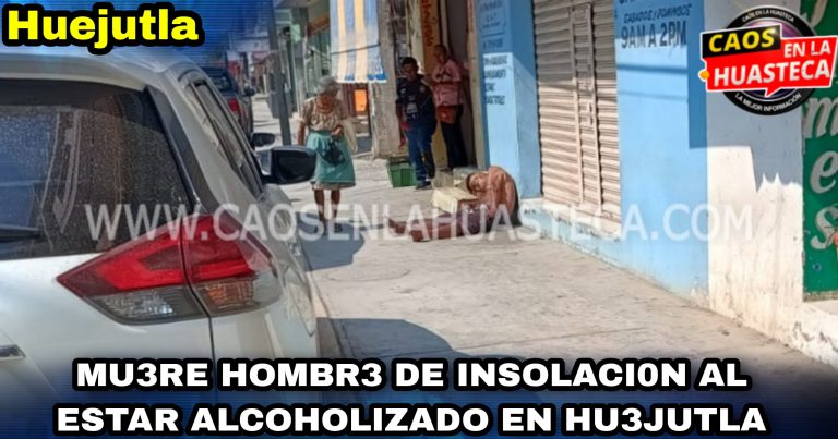 Picsart_24-05-09_17-26-53-834