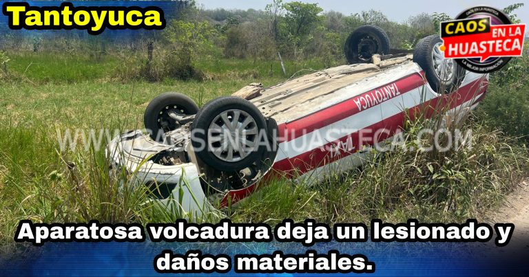 Picsart_24-05-10_19-59-21-515