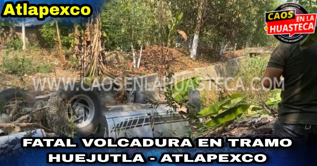 Picsart_24-05-22_00-59-43-847