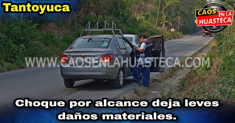 Picsart_24-05-22_20-01-26-391