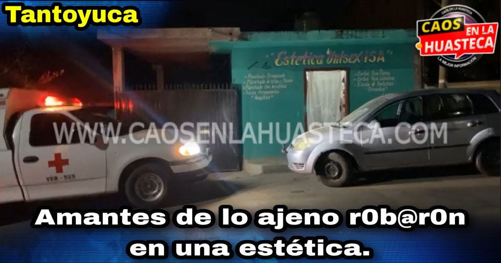Picsart_24-05-22_20-05-20-398