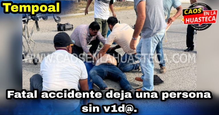 Picsart_24-05-22_21-17-06-334