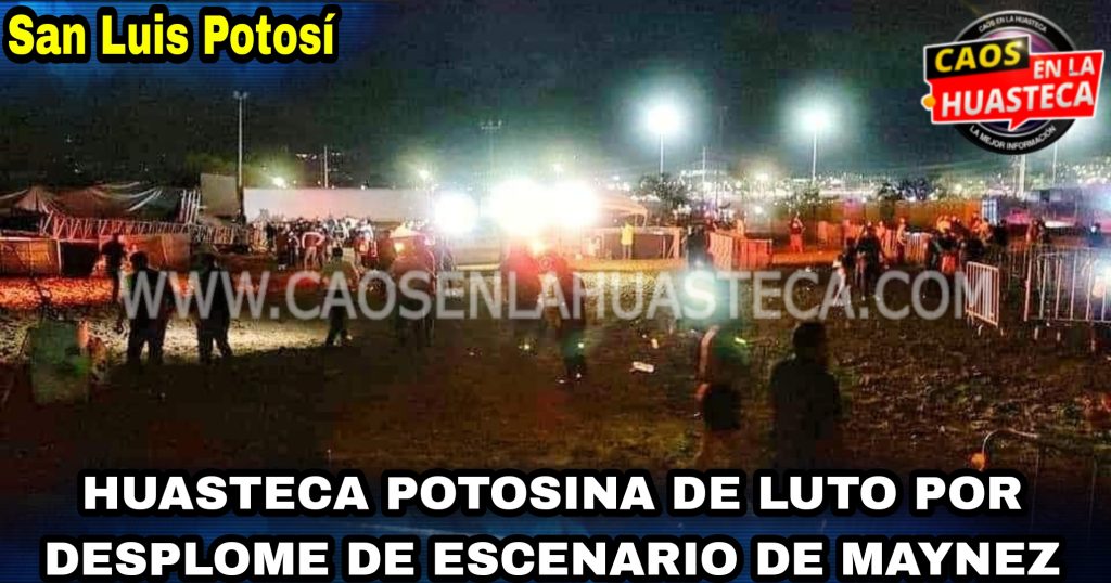 Picsart_24-05-24_10-50-38-657