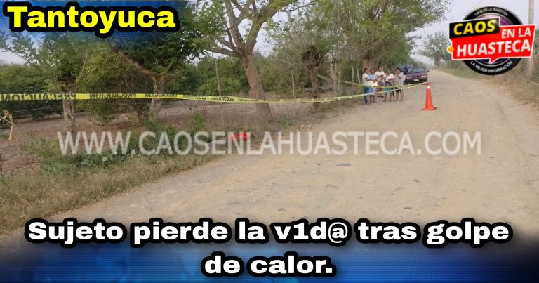 Picsart_24-05-24_14-16-41-676