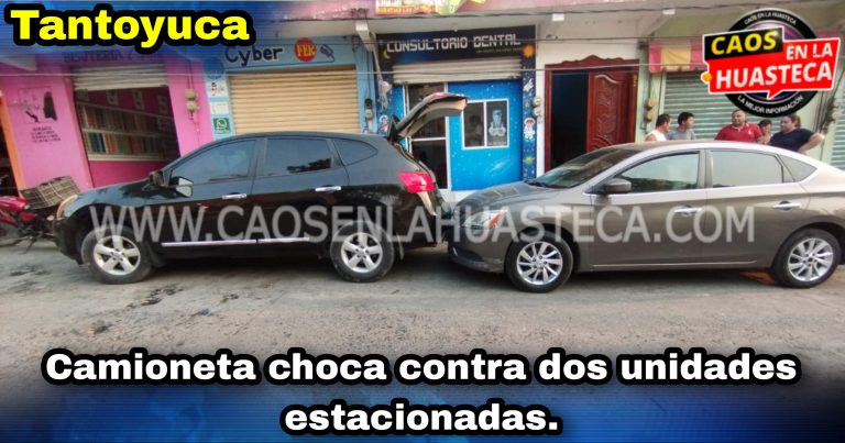 Picsart_24-05-27_18-58-14-551
