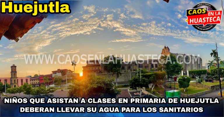 Picsart_24-05-28_18-29-44-865
