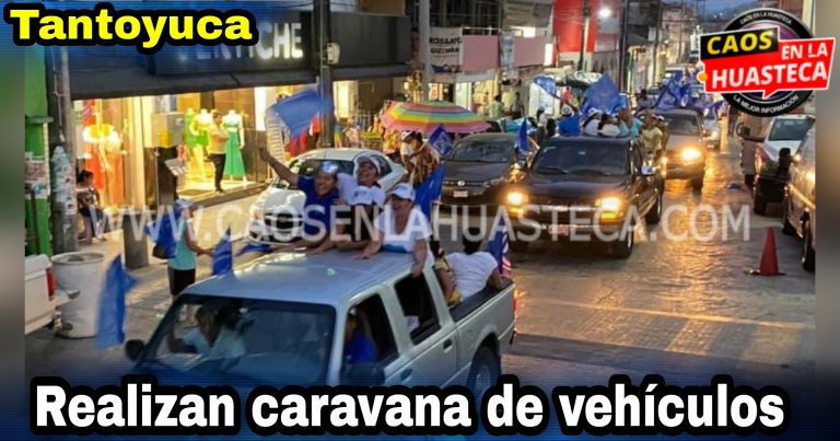 Picsart_24-05-29_22-51-26-459