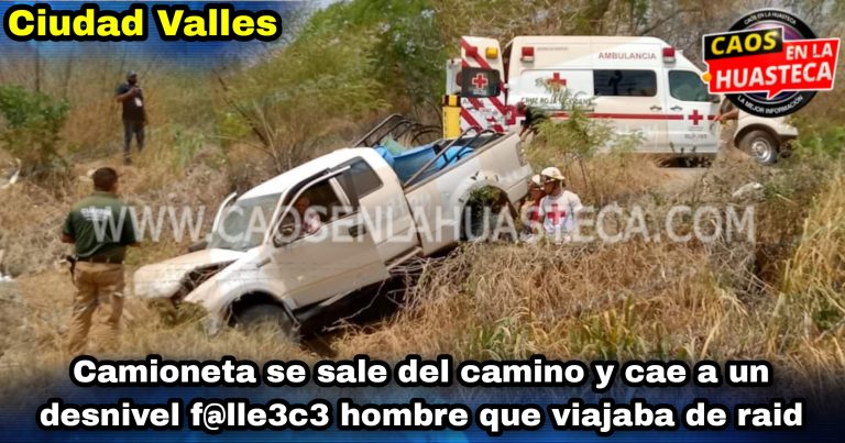 Picsart_24-05-31_16-44-59-960