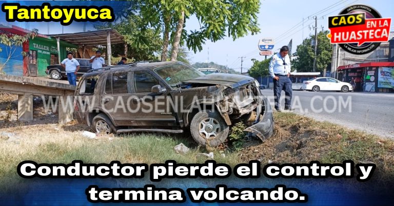 Picsart_24-06-03_18-23-21-281