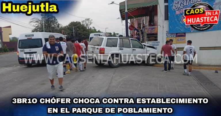 Picsart_24-06-04_14-11-38-490
