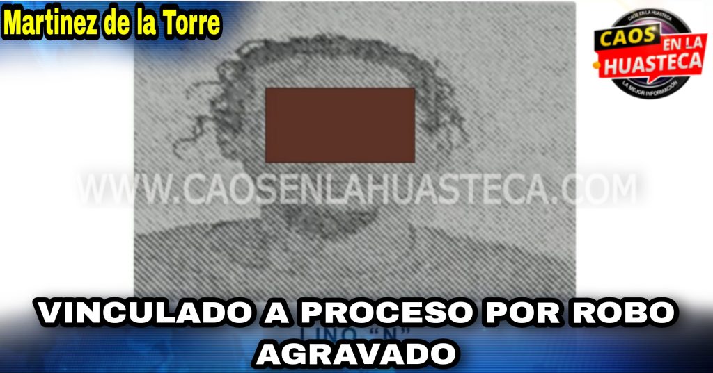 Picsart_24-06-05_19-36-34-992