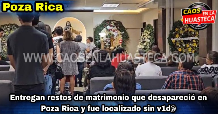 Picsart_24-06-07_12-51-12-473