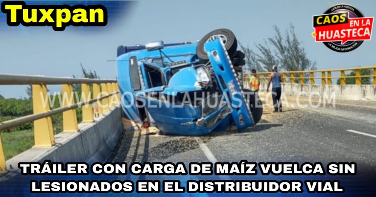 Picsart_24-06-10_17-38-00-010