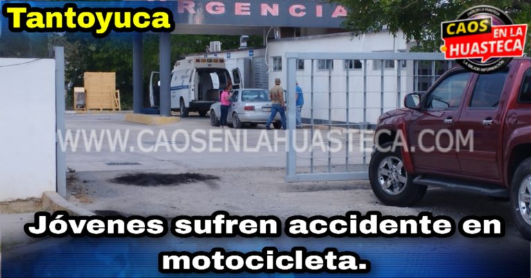 Picsart_24-06-10_18-58-34-534