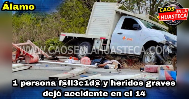 Picsart_24-06-11_13-35-40-683