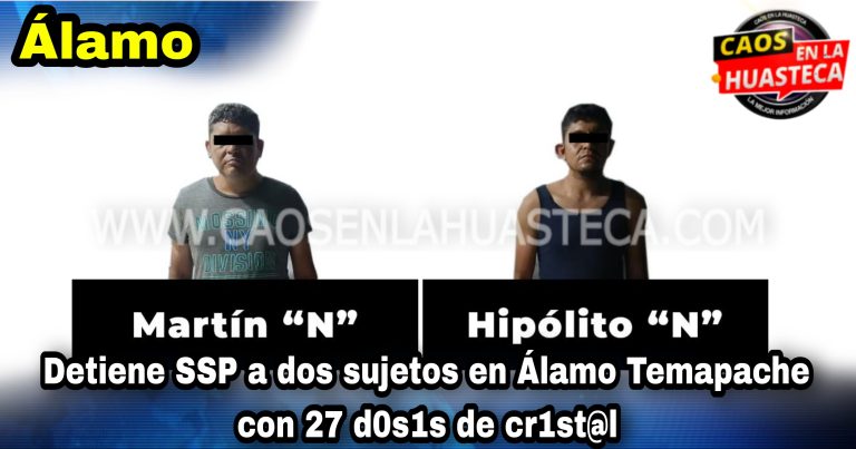Picsart_24-06-11_16-32-45-583