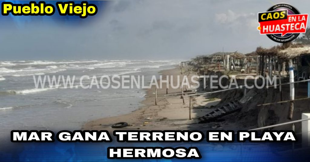 Picsart_24-06-26_12-06-31-022